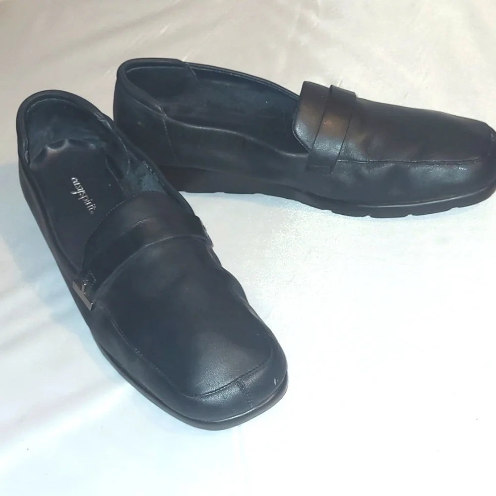 Easyspirit Loafer 1